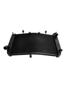 2006-2018 Yamaha FZ1 Aluminum Radiator Cooling Engine Radiator