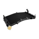 2006-2018 Yamaha FZ1 Aluminum Radiator Cooling Engine Radiator