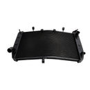 2006-2018 Yamaha FZ1 Aluminum Radiator Cooling Engine Radiator