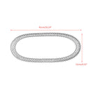 Antriebsgürtel 940oc x 21W für Aeon Urban / Elite / Quadro 3d 350 11-15 Roller