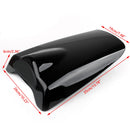 Cubierta de asiento trasero para Honda CBR 954 CBR954 2002-2003