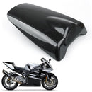 Cubierta de asiento trasero para Honda CBR 954 CBR954 2002-2003