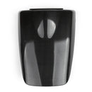 Cubierta de asiento trasero para Honda CBR 954 CBR954 2002-2003