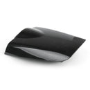 Cubierta de asiento trasero para Honda CBR 954 CBR954 2002-2003
