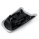 Cubierta de asiento trasero para Honda CBR 954 CBR954 2002-2003