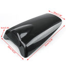 Cubierta de asiento trasero para Honda CBR 954 CBR954 2002-2003