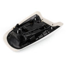 Cubierta de asiento trasero para Honda CBR 954 CBR954 2002-2003