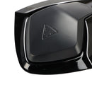 2020-2024 Street Triple RS 765 baksetetrekk