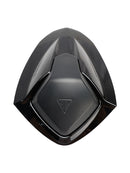 2020-2024 Street Triple RS 765 baksetetrekk