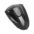 2020-2024 Street Triple RS 765 baksetetrekk