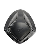 2020-2024 Street Triple RS 765 baksetetrekk