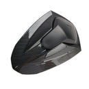 2020-2024 Street Triple RS 765 baksetetrekk