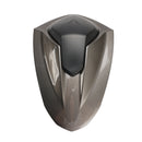 2020-2024 Street Triple RS 765 baksetetrekk