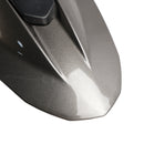 2020-2024 Street Triple RS 765 baksetetrekk