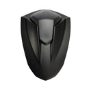 2020-2024 Street Triple RS 765 baksetetrekk