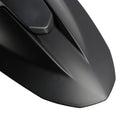 2020-2024 Street Triple RS 765 baksetetrekk