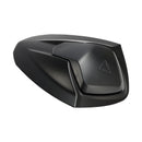 2020-2024 Street Triple RS 765 baksetetrekk