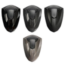 2020-2024 Street Triple RS 765 baksetetrekk