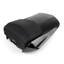 Rücksitzabdeckung für Yamaha YZF R1 2004-2006 Verkleidung Carbon
