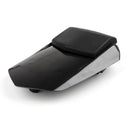 Rücksitzabdeckung für Yamaha YZF R1 2004-2006 Verkleidung Carbon