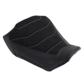 2024-2025 Honda CB650R CBR650R Vordersitz Raider Fahrersitzkissen unten