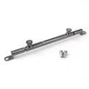 CNC tværstang styringsdæmper balancegreb til KYMCO XCITING 250 300 400 500 TI