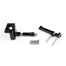 Styredemperstabilisator for Kawasaki NINJA 250 EX250 2008-2012 Generisk