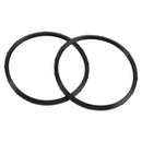 Polttoainepumpun tiiviste 5JW-24486-00-00 Yamaha YZF-R1 YZF-R6 XT660 XJ6 MT-01 MT-03