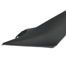 Yamaha YZF R6 2008–2016 Gas Tank Side Trim Cover Panel Fairing Cowl