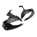 Side frame cover/fairing for Honda ADV 350 (model years 2022-2025)
