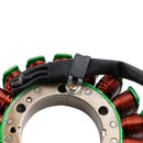 Generický magnet generátoru statoru Honda X4 CB1300 SC38 1997-2003