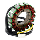 Generický magnet generátoru statoru Honda X4 CB1300 SC38 1997-2003