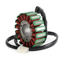 1997-2000 Suzuki GSXR600 GSX-R600 Stator Regler Gleichrichter Dichtung 31401-33E00