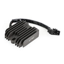 1997-2000 Suzuki GSXR600 GSX-R600 Stator Regler Gleichrichter Dichtung 31401-33E00