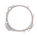 1997-2000 Suzuki GSXR600 GSX-R600 Stator Regler Gleichrichter Dichtung 31401-33E00