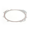 1997-2000 Suzuki GSXR600 GSX-R600 Stator Regler Gleichrichter Dichtung 31401-33E00