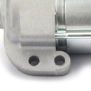 2007-2010 KTM 300 EXC-E Electric Starter Motor 55140001100 Universal