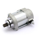 2007-2010 KTM 300 EXC-E Electric Starter Motor 55140001100 Universal