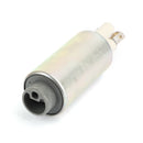 Bomba de combustível genérica para motor Mercury 60 HP EFI (4 cilindros) 4 tempos (2002-2006)