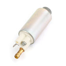 Bomba de combustível genérica para motor Mercury 60 HP EFI (4 cilindros) 4 tempos (2002-2006)