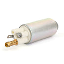Bomba de combustível genérica para motor Mercury 60 HP EFI (4 cilindros) 4 tempos (2002-2006)