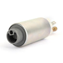 Bomba de combustível genérica para motor Mercury 60 HP EFI (4 cilindros) 4 tempos (2002-2006)