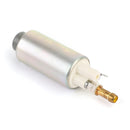 Bomba de combustível genérica para motor Mercury 60 HP EFI (4 cilindros) 4 tempos (2002-2006)