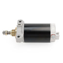 Motor de popa 2007 Yamaha F40 BMJH novo motor de arranque 67C-81800-00