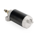 Motor de popa 2007 Yamaha F40 BMJH novo motor de arranque 67C-81800-00