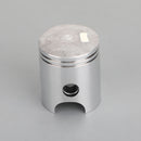 Kolvring Pin Clip Set Std Bore 52Mm för Yamaha Ag100 Dx100 Yb100 Lt2 Lt3