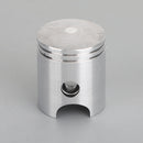 Kolbenbolzenringsatz, Bohrungsgröße Ø 52,25 mm, passend für Yamaha YB 100 / AG 100 / DX 100 / LT2 LT3 100