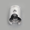Kolbenbolzenringsatz, Bohrungsgröße Ø 52,25 mm, passend für Yamaha YB 100 / AG 100 / DX 100 / LT2 LT3 100