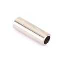 Kolbenbolzenringsatz, Bohrungsgröße Ø 52,25 mm, passend für Yamaha YB 100 / AG 100 / DX 100 / LT2 LT3 100