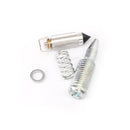 1990-1999 Yamaha FZR600R Motorcykel karburator reparationssæt Universal